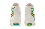 Converse Chuck 70 High 'Pride' 170821C