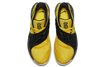 Nike Kyrie Low 'Amarillo' AO8979-700