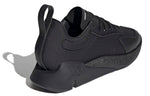adidas Y-3 Orisan 'Triple Black' FZ4318