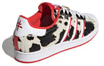 adidas Superstar 'Chinese New Year - Year Of The Ox' FY8798