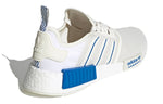 adidas NMD_R1 'White Blue Bird' GX0999