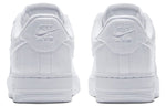 (WMNS) Nike Air Force 1 07 ESS 'White' AO2132-100
