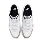 Nike Air Max 1 Golf NRG 'Snakeskin' CI6876-101