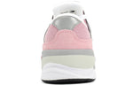New Balance X-90 'Pink' MSX90RMN