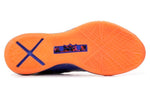 Nike LeBron 10 P.S Elite 'Superhero' 579827-400