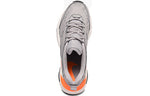 (WMNS) Nike M2K Tekno 'Atmosphere Grey' AO3108-004