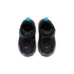 (TD) Nike Air Max 200 'Black Aurora' CQ4008-001