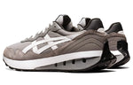 ASICS Jogger X81 'Clay Grey' 1201A744-020