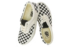 Vans Era Classic Low Tops Casual Skateboarding Shoes Unisex Black White VN0A5JML1KP