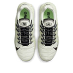 Nike Air Max Terrascape Plus 'Sail Sea Glass' DC6078-100