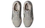 ASICS Gel-170 TR 'Grey Silver' 1203A213-021