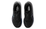 ASICS Gel-Kayano 29 Platinum 'Black Blue' 1011B472-001