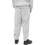 Men's Nike ACG SS22 Alphabet Embroidered Bundle Feet Sports Pants/Trousers/Joggers Gray DM4246-050