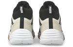 PUMA Rebound Future Evo 'Black Cabbage' 374899-04