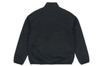 PUMA Sherpa Reversible lamb's wool Stay Warm Stand Collar Jacket White 530028-01