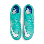 Nike Zoom Ja Fly 3 Green 865633-302