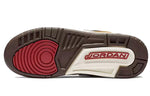 (GS) Air Jordan Legacy 312 'Rookie of the Year' AT4040-102