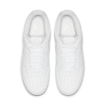 Nike Air Force 1 Low Premium 'Oversized Swoosh' AT4143-103