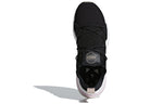 (WMNS) adidas Arkyn 'Core Black' BD7575