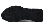 PUMA Rider FV Ivy League 'Whisper White' 387173-01
