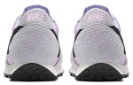 Nike Daybreak SP 'Lavender' BV7725-500