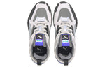 PUMA ATTMPT x Centaur 'Steel Grey Silver' 373518-01