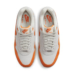 (WMNS) Nike Air Max 1 'Master - Magma Orange' DZ4709-001