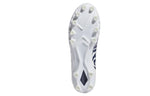 adidas Freak 22-Team 'White College Navy' GY0433