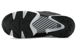 Reebok InstaPump Fury OG 'Black' V65750