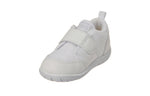 (TD) ASICS Uwabaki Cp Running Shoes White TUU106-01