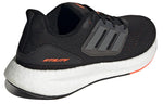 adidas PureBoost 22 'Black Semi Orange' HQ7211