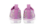 Vans Authentic Kids 'Pink' VN0A4BUY30N
