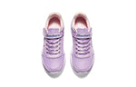 (GS) Skechers Flex Blast 'Purple White' 303502L-LVMT