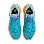 Nike Concepts x Kyrie 7 'Ikhet' CT1137-900