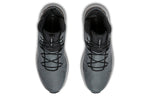 Under Armour Charged Bandit Trek 'Pitch Gray' 3023308-100