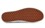 Vans Classic Slip-On 'Galaxy' VN0A33TBG4F