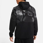 Nike Dri-FIT DQ4791-010