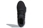 adidas EQT Bask ADV 'Carbon' CQ2994