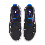 Air Jordan AJNT 23 'Quai 54' CZ4154-001