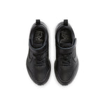 (PS) Nike Varsity Black CN9393-001