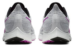 Nike Air Zoom Pegasus 36 'Cool Grey Violet' AQ2203-007