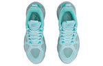 (WMNS) Li-Ning Arc 'Triple Blue' ARHP226-21