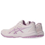 (WMNS) ASICS Upcourt 6 'Pale Pink Light Ube' 1072A107-702