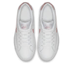 (WMNS) Nike Court Royale AC 'Particle Rose' AO2810-103