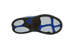 (TD) Air Jordan 13 Retro 'Hyper Royal' 414581-117