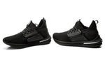 PUMA Ignite Limitless Sr Sneakers Black 190482-01
