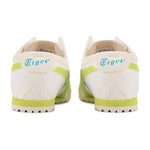 (PS) Onitsuka Tiger Mexico 66 Slip-On Sneakers 'White' 1184A085-109
