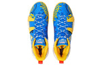 Li-Ning Badfive x Disney Blue ABFQ005-14