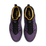 Nike ACG Air Mowabb OG 'Gravity Purple' 2021 DC9554-500