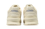 Asics MYGE x ASICS Gel-Spotlyte Low V2 'Khaki Black' 1203A261-200
